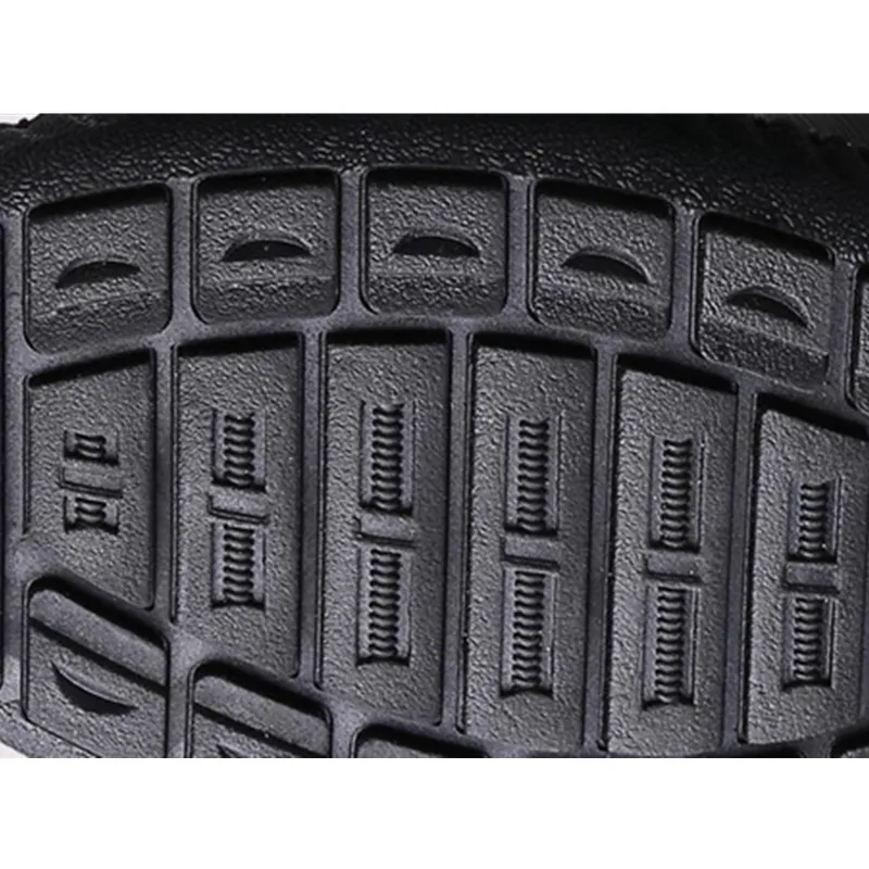 Men Shoes 2018 NEW Loafers Genuine Leather Spring Autumn Winter Men's Flats Low Man Casual Sapatos Tenis Masculino | Обувь