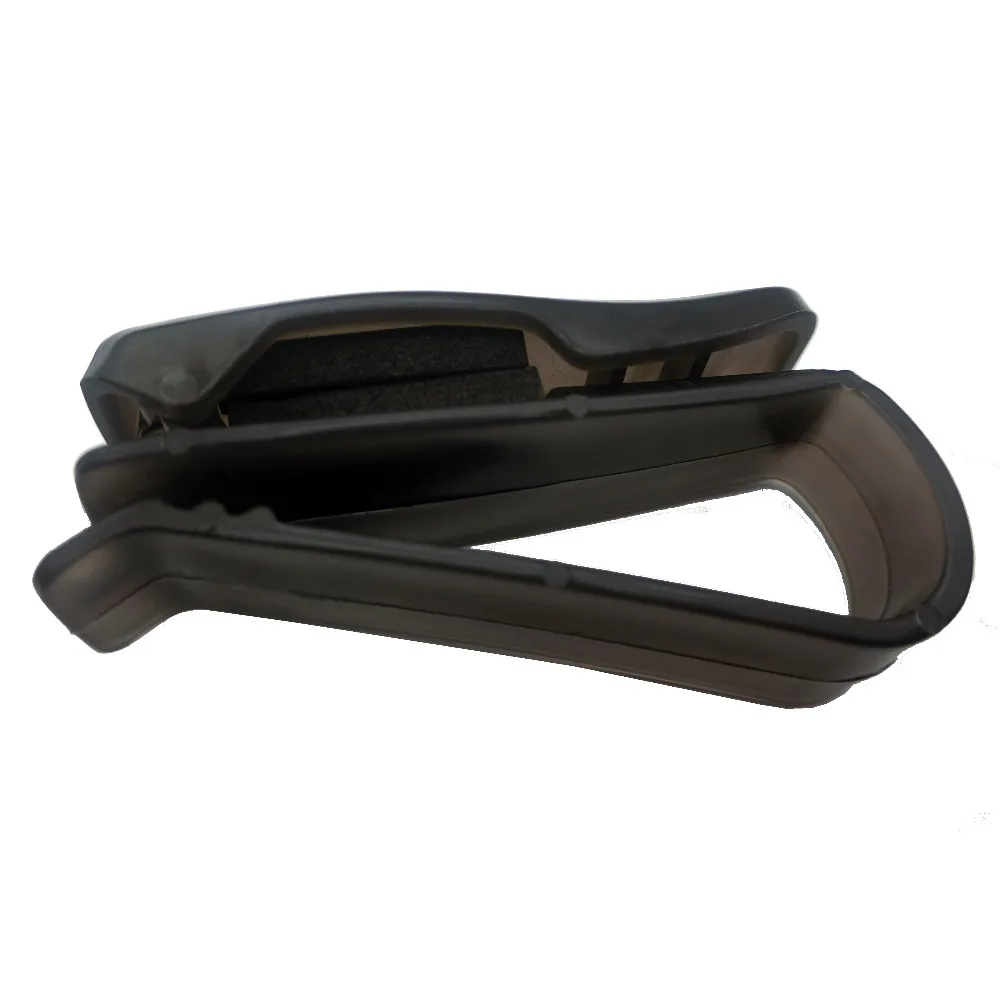 Аксессуары для автомобильных очков LEXUS RX300 RX330 RX350 IS250 LX570 is200 is300 ls400 Mazda 2 3 5 6 8 CX