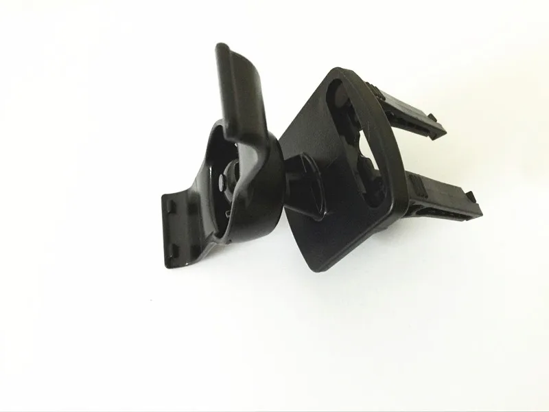 Автомобильный держатель с креплением на вентиляционное отверстие для Garmin nuvi 50 50lm