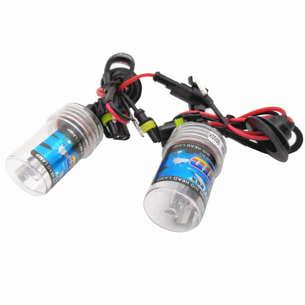 55 Вт H4 H1 H3 ксенон H7 H8 H10 H11 H27 HB3 HB4 H13 9005 9006 H9 тонкий балласт Hid комплект ксеноновых фар, Высокопрочная конструкция автомобильный светильник источник головной светильник лампы