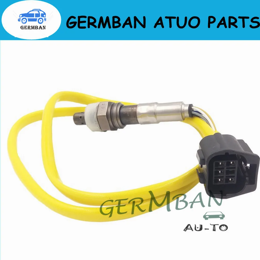 Лямбда датчик для Mazda M6 2008 2011 с коэффициентом кислорода|sensor manufacturers|sensor airsensor sensor |