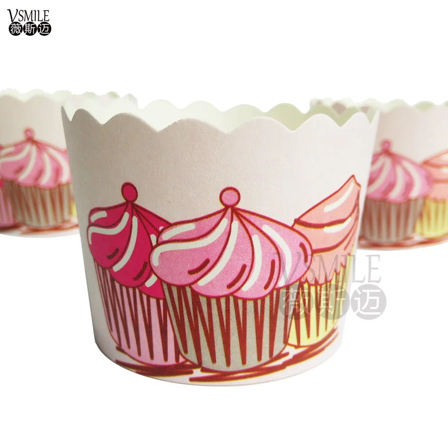 100 шт./пакет розовая роза зеленые листья любовь птицы сладкое время кролик