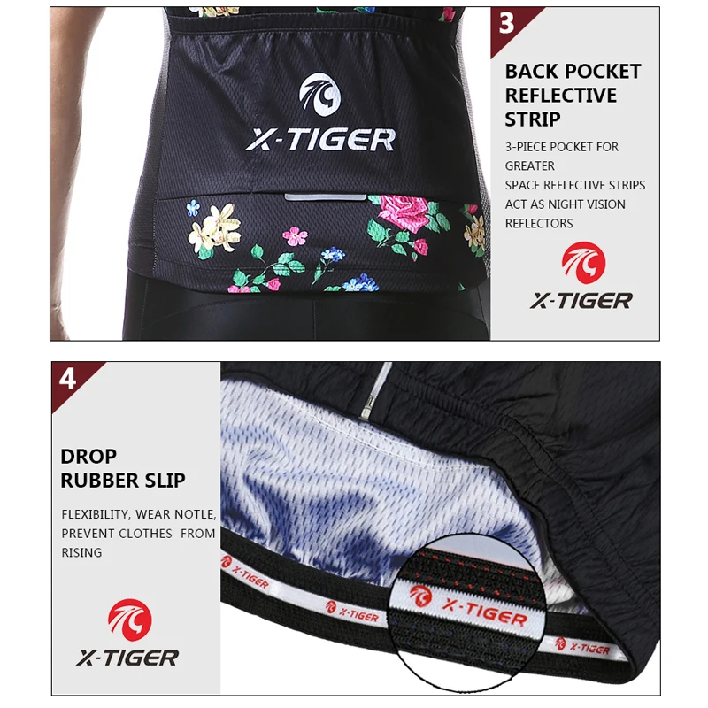 _ 2020 летняя велосипедная Джерси одежда для горного велосипеда быстросохнущая