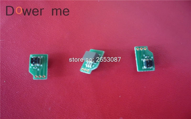 Оригинальный новый датчик звукоснимателя PW для Epson WF 7620 7621 7110 7111 7710 7720 7718 7728 7725 7610