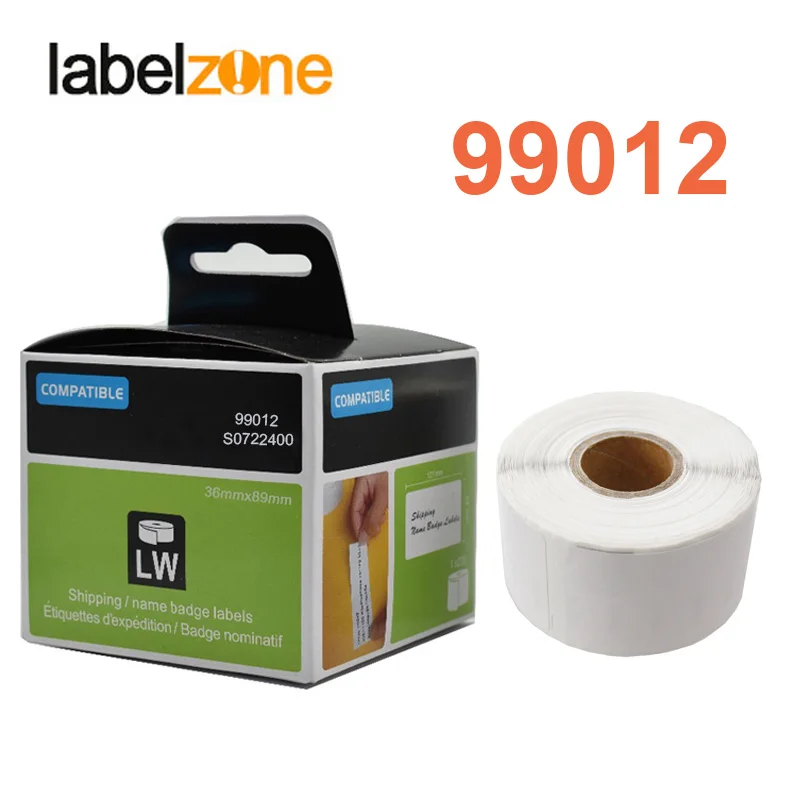 Special link for natalja Pankina 10x 99010 99012 99014 11354 lw thermal paper | Компьютеры и офис