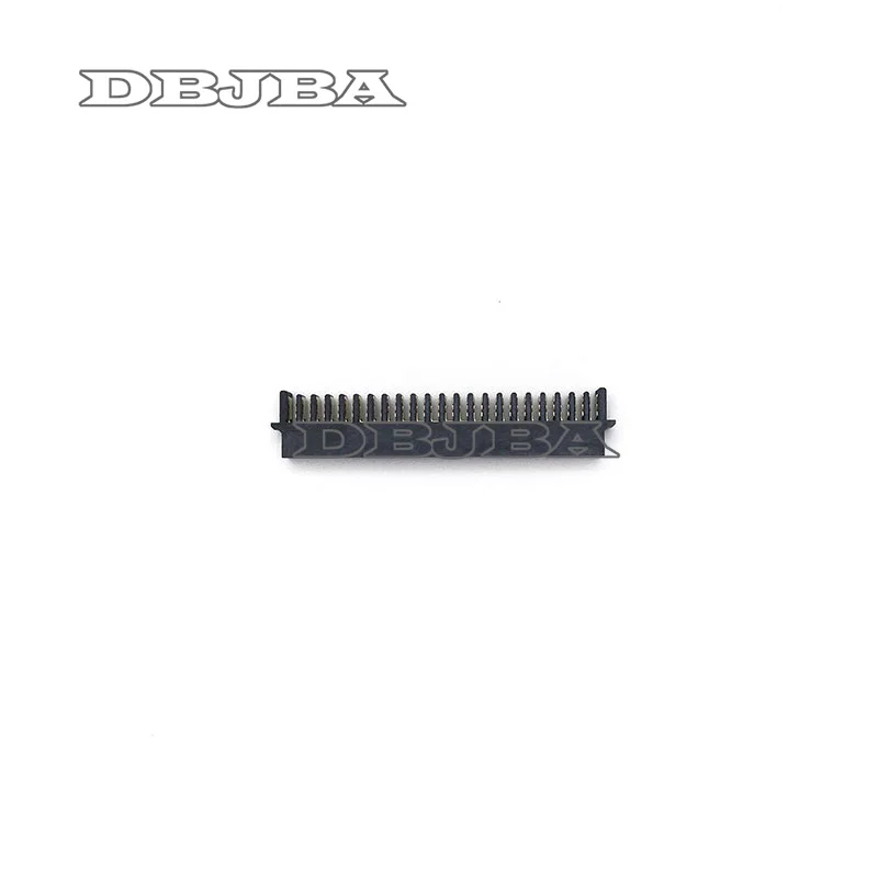 Адаптер для жесткого диска SATA Caddy Connector HP Pavilion TX1000 TX2000 HDD|Компьютерные кабели и