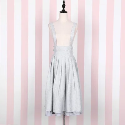 Женский винтажный костюм из двух предметов The Knot в китайском стиле Mori Girl: короткий