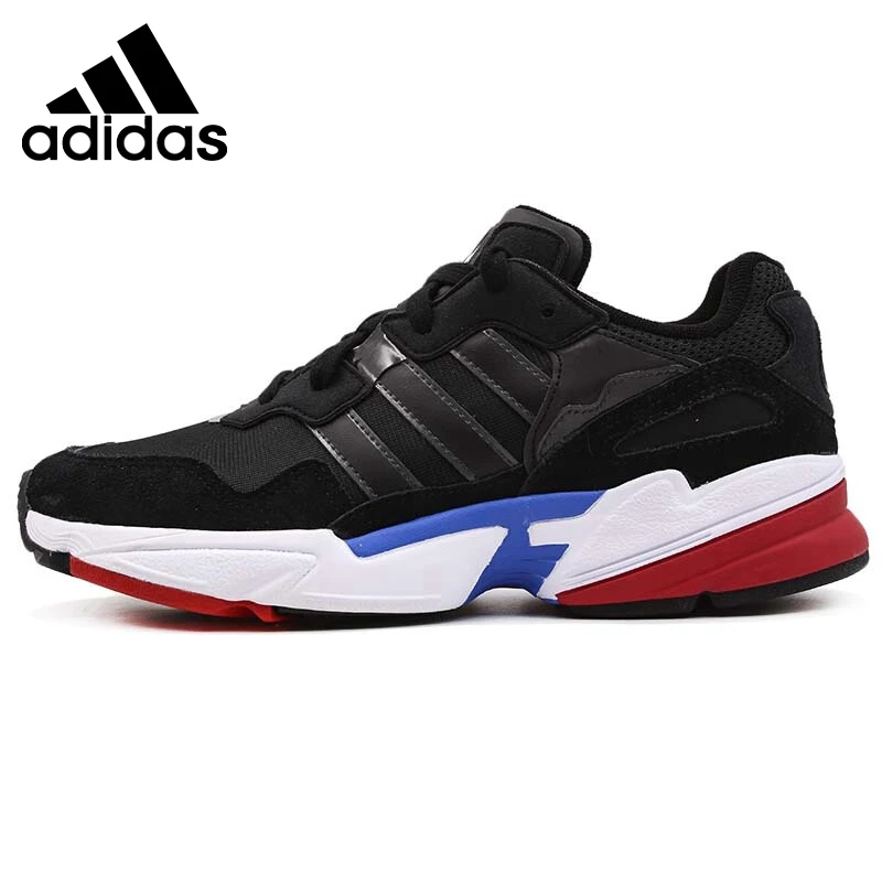 Кроссовки для бега унисекс Adidas Originals Новое поступление оригинальные кроссовки в