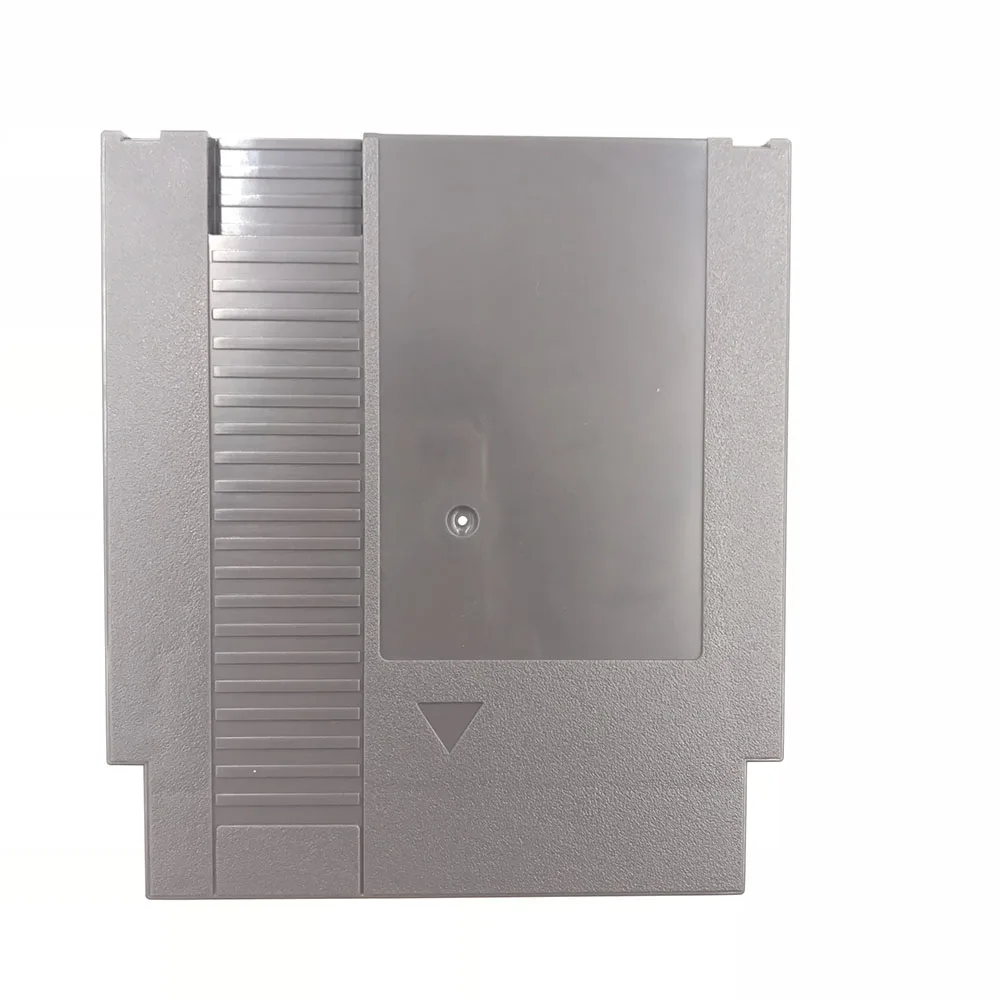 Сменный картридж для игровой системы Nintendo чехол карты NES | Электроника