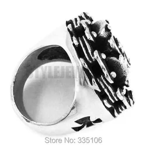 Бесплатная доставка! Тяжелый инструмент для демонтажа цепи велосипеда