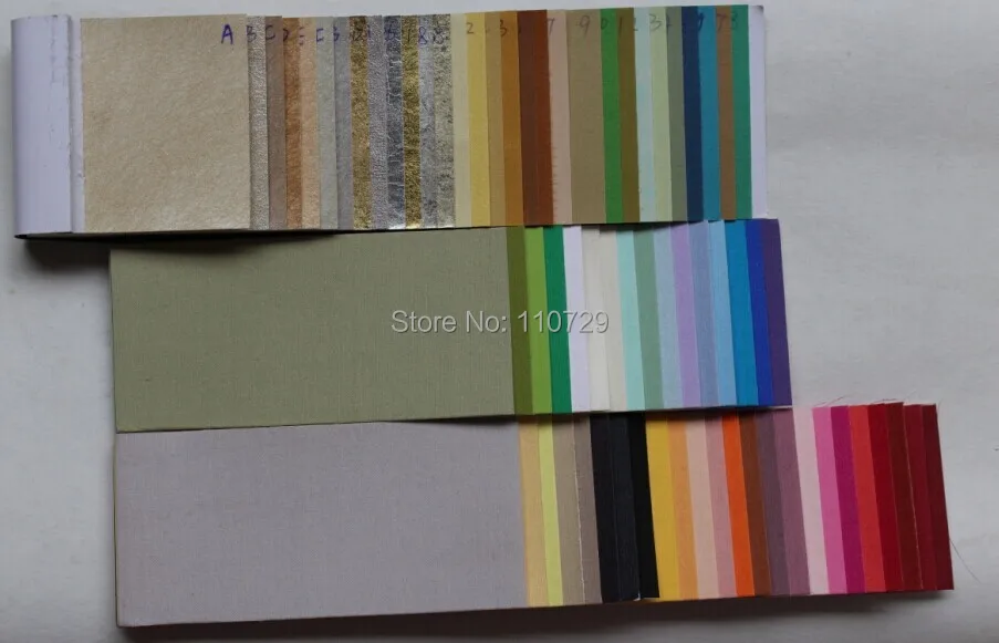 Домашний декор настенный материал ручная роспись шелковые обои картина с