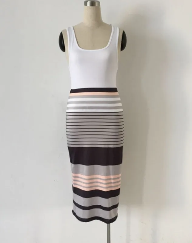 S L Для женщин модные пикантные Глубокий V длинные сапоги выше колена Смешанный