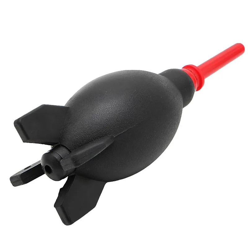 Новая ракета воздушный пылеуловитель для объектива камеры экран Eletronic