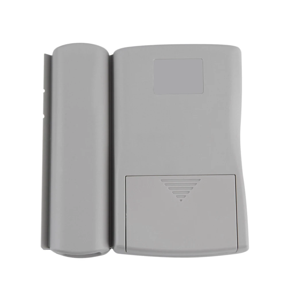 Colahas сетевой кабель LAN тестер мастер дистанционного тестирования инструмент со