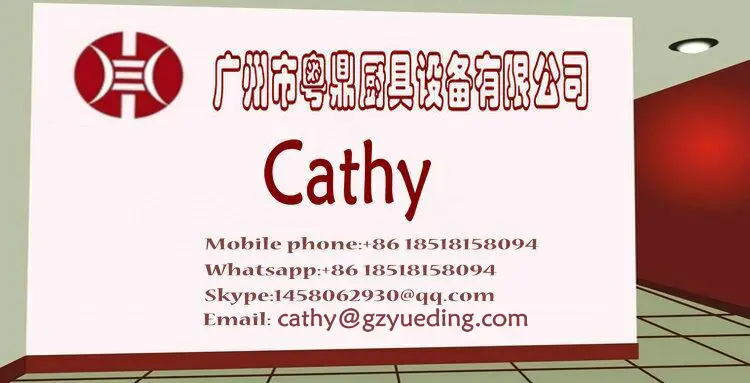 China professional supplier major in producting digital hongkong egg waffle maker QQ machinery | Бытовая техника