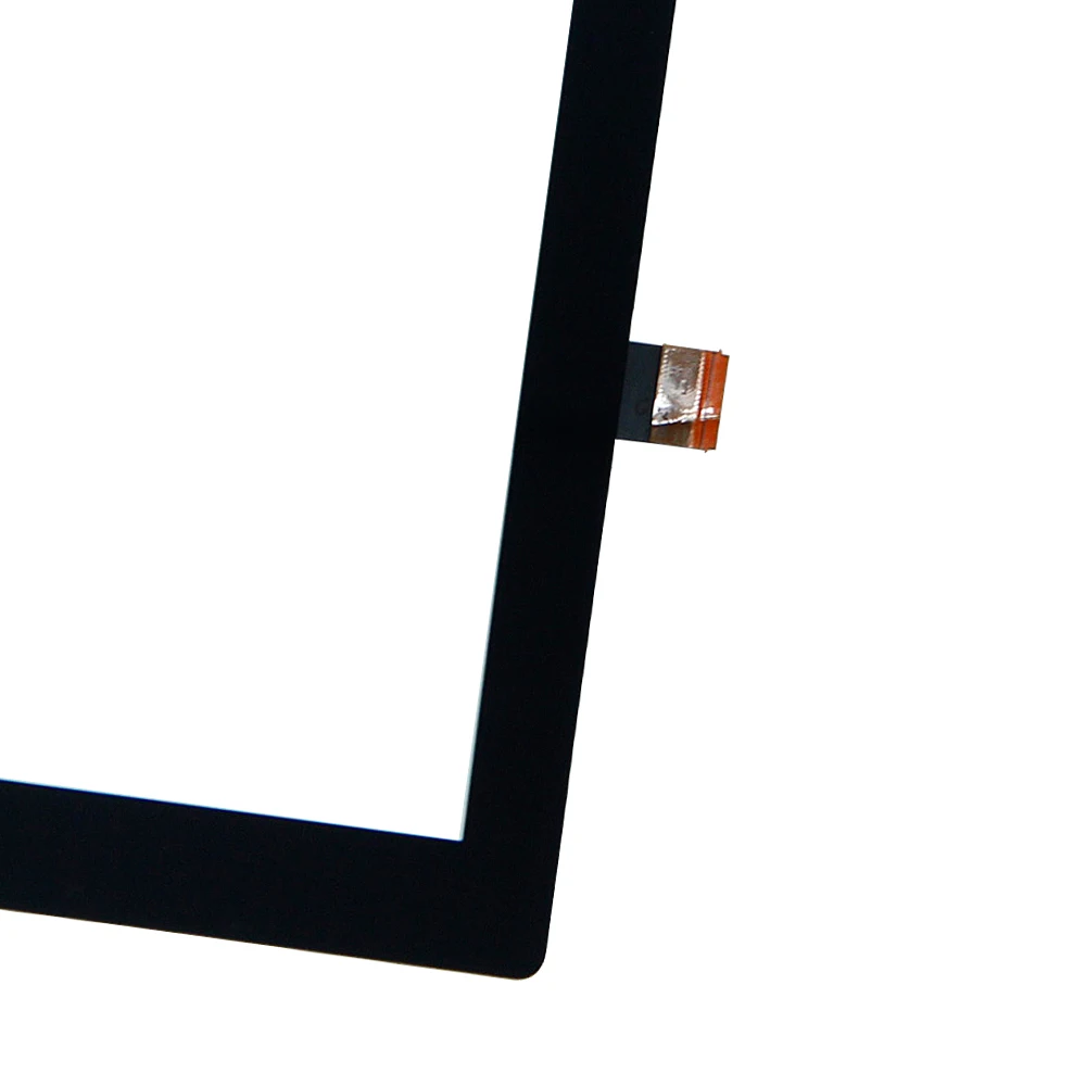 

KUERT For Amazon Kindle Fire HD 2013 Touch Screen Digitizer Panel Glass Sensor Free Shipping