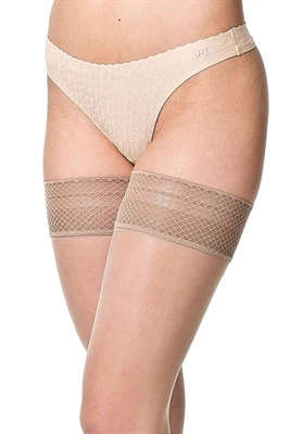 Чулки тонкие прозрачные шелковистые 6 den ARDI|stockings thin| |