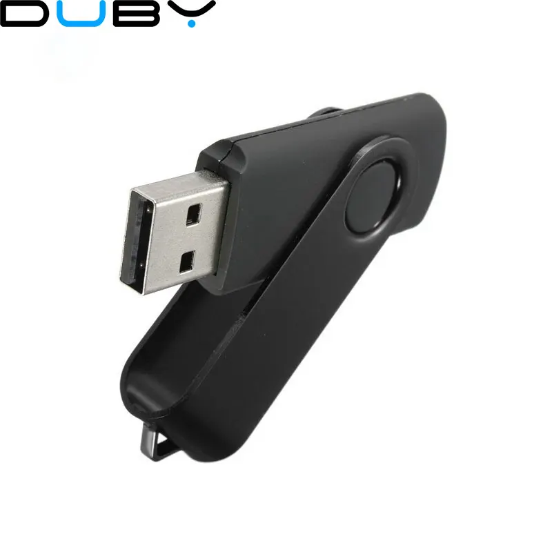 Бизнес Прямоугольник USB 2 0 usb накопитель флэш-накопитель u-диск изобретательность