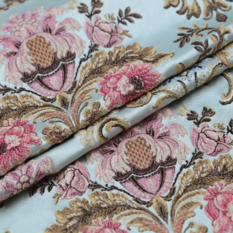 145 см в ширину большие толстые однотонные высококачественные окрашенные пряжку