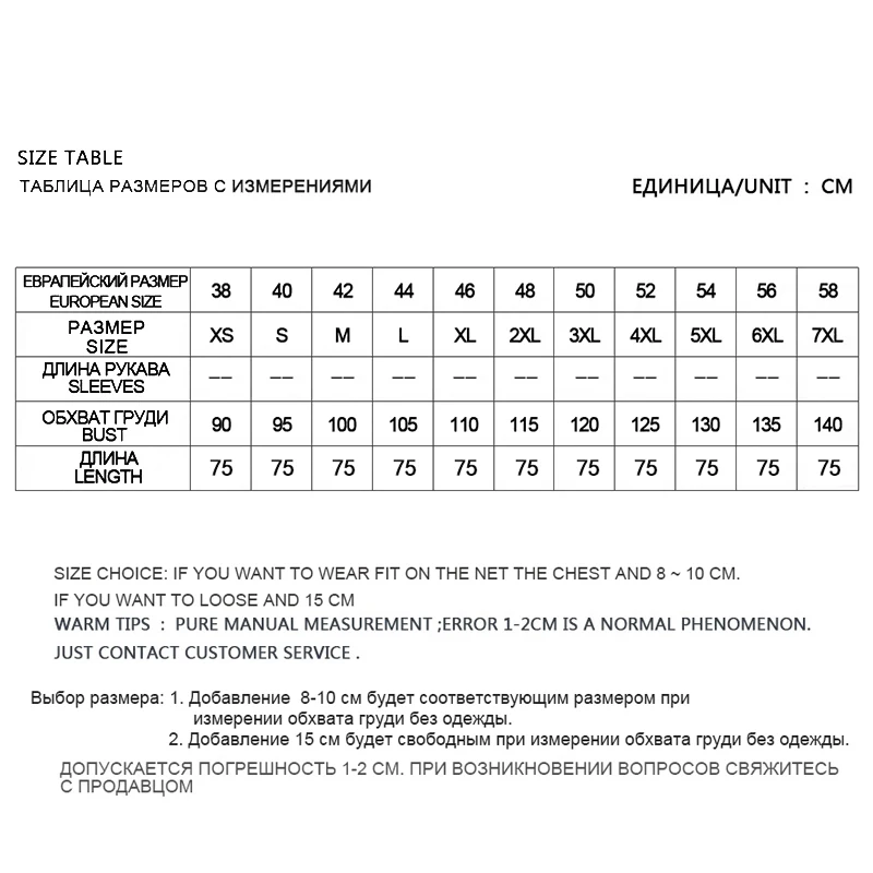 SARSALLYA новых лиса меховой жилет зимнее пальто женщин натурального меха зима платье случайно натуральный мех натуральный мех жилет зимняя куртка женщин