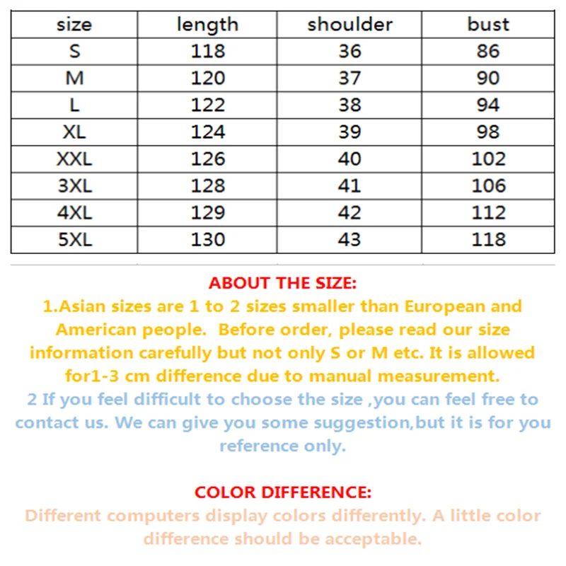 

TAJIYANE 2018 Summer Dress Women Short Sleeve Beach Dress Plus Size Long Chiffon Vestido Black Dresses Hot ZL004