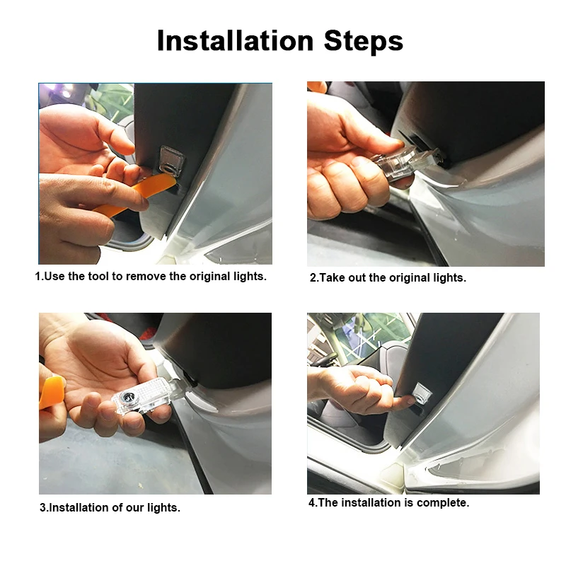 Для BMW Mini Cooper R50 S R53 F56 F55 F57 F54 R55 R57 R58 R59 R60 однородный JCW Clubman Paceman автомобильные фонари