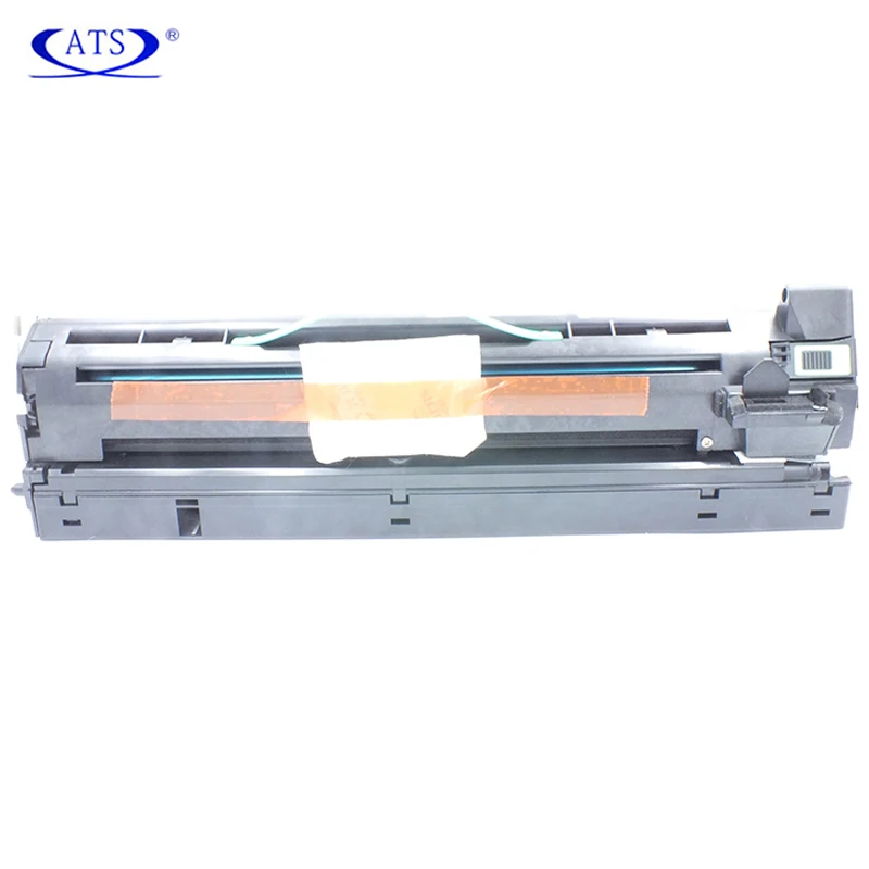Copier spare parts Photo conductor Drum Unit Compatible For Ricoh Aficio 1022 1027 1032 2022 2022sp 2027 2550 3010 3030 3350 | Компьютеры