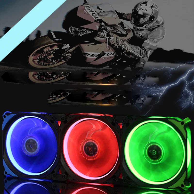 

Комплект для переоборудования двигателя электрического мотоцикла, скутера, 12 В, контроллер светодиодный лампы, радиатор водяного охлажден...