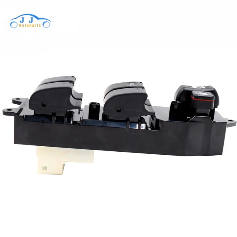 Electric Power Window Master Switch For Toyota Camry 2001-2006 8482033180 84820-33180 | Автомобили и мотоциклы