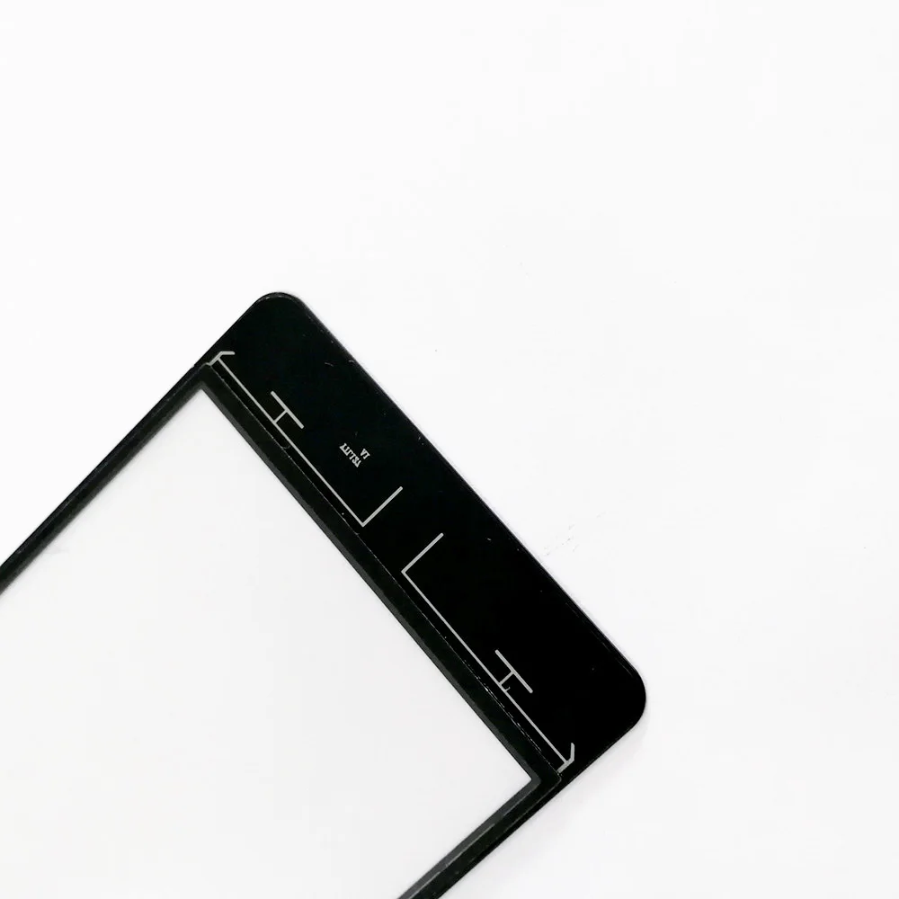 5 0 &quotдля Leagoo Power 2 сенсорный экран дигитайзер 100% протестирован для сменный |