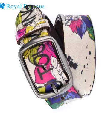 Расслабиться кожаный ремень|leather belt|belt beltbelt leather belt |