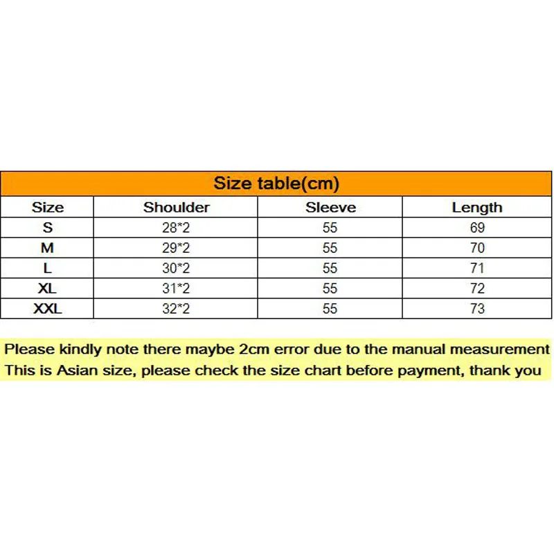 

Women Casual Loose chiffon Dress Sexy Slash Neck Off the Shoulder long sleeve Femininas Dress Plus Size 4 Color Dresses JQ1488