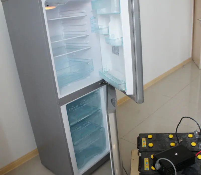 Заводская Продажа DC 12 v/24 v/48 v к AC 100 120 v/220 240 1500VA/3000VA чистая синусоида солнечный
