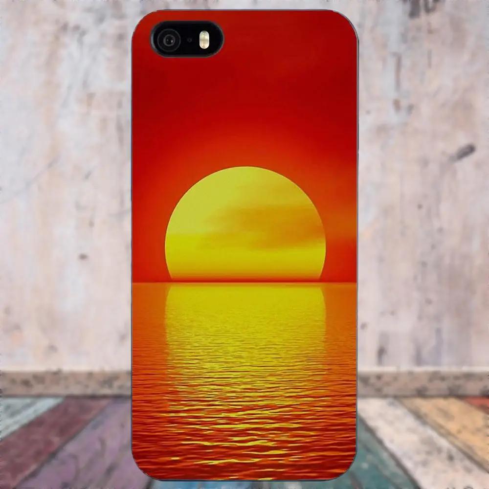 Oedmeb солнцезащитные красные лучи яркого света для Xiaomi Redmi 4 3 3S Pro Mi3 Mi4 Mi4i Mi4C Mi5 Mi5S Mi Max