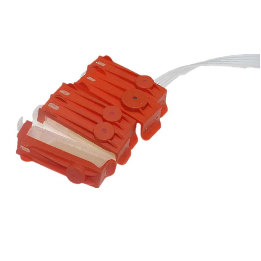 СНПЧ с чипом для canon PGI-425 425 CLI 426 чернильный картридж для canon Pixma IP4840/IP4940 IX6540 MG5140/MG5240/MG5340 принтер