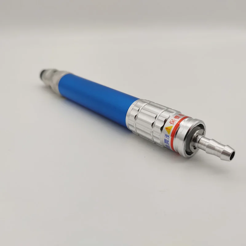Fine wind grinding pen pneumatic grinder speed engraving machine polishing tools | Инструменты