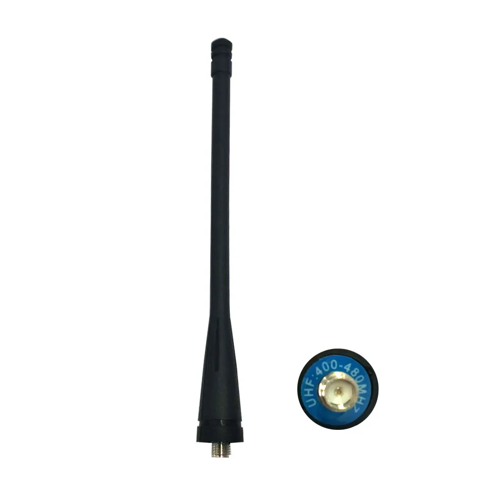 

BAOFENG Two Way Radio Antenna for BF-A5 Walkie Talkie Accessories A5 Antenna
