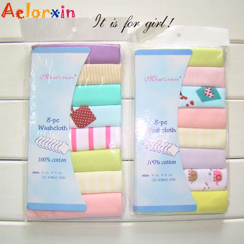 Детское полотенце для рук малышей мягкое плюшевое ткань мультяшное животное