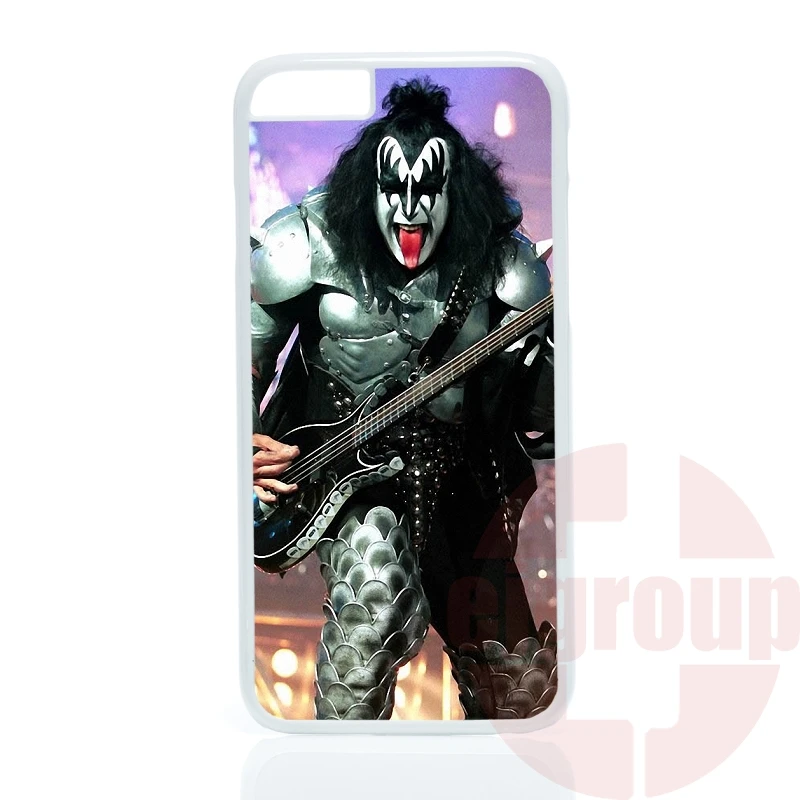 Американская рок-группа misfits Случай Мобильного Для Micromax A107 E311 E313 Q331 Q335 E471 Amazon