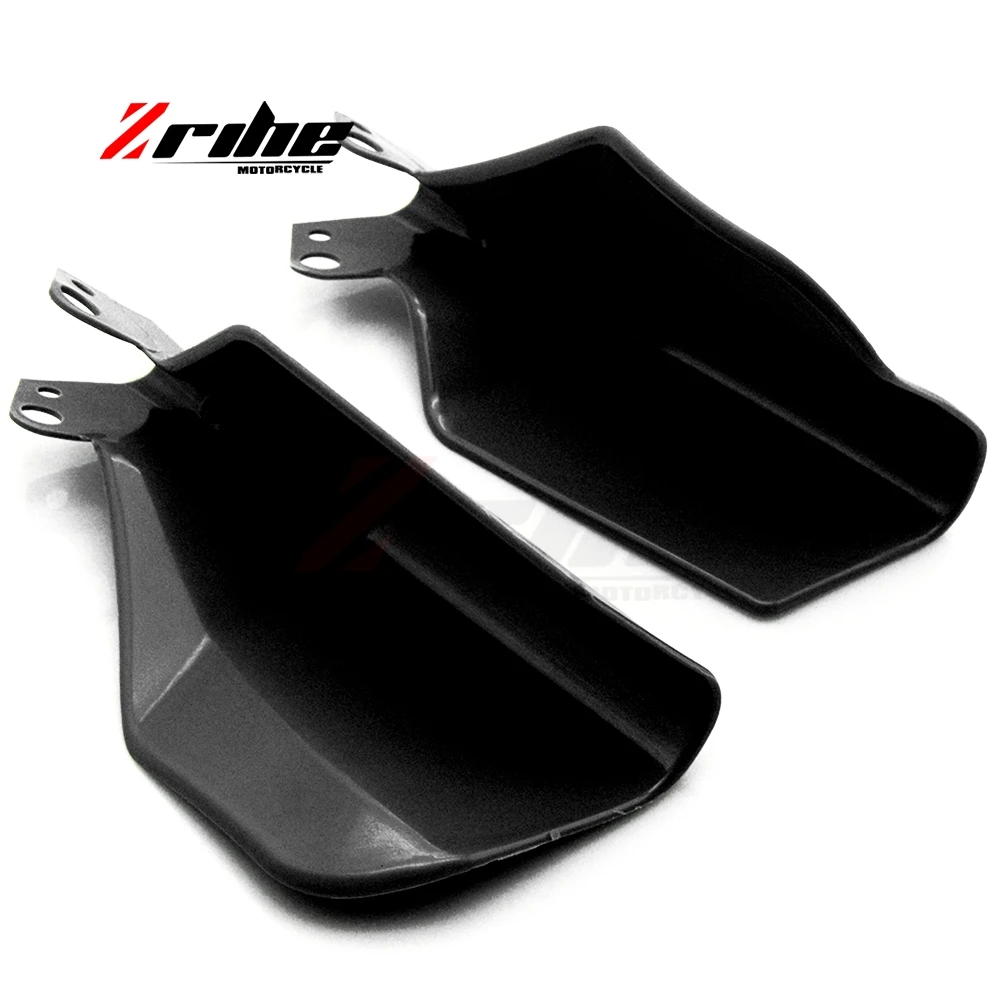 Аксессуары для модификации мотоциклов yamah honda bmw suzuki kawasaki ducati пластиковая защита