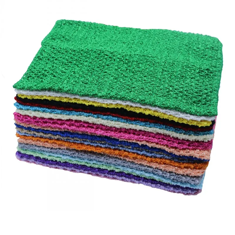 Фатиновый топ-пачка для детей 5-12 лет, 24x32 см