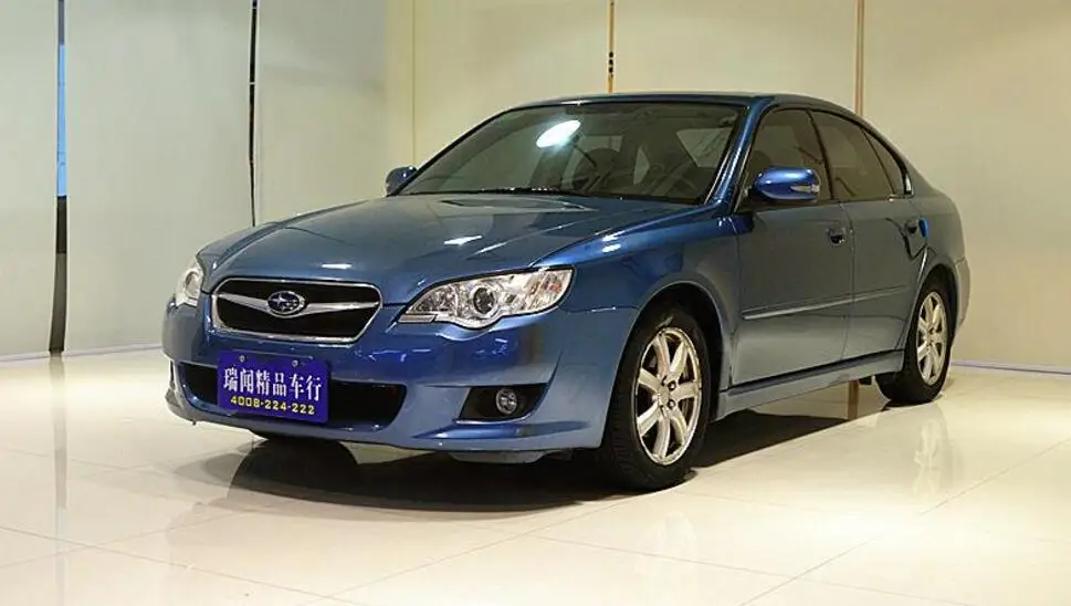 2007~ 2009 Legacy противотуманные фары,! галогенные, унаследованные фары, Tribeca, baja, brz, impreza, justy, WRX, Loyale, xv; унаследованные дневные лампы