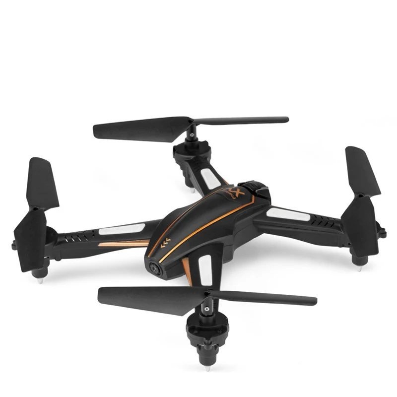 Игрушка для воздушной камеры Sky Wi Fi 0.3MP FPV RC Дрон с камерой дроны удержание высоты
