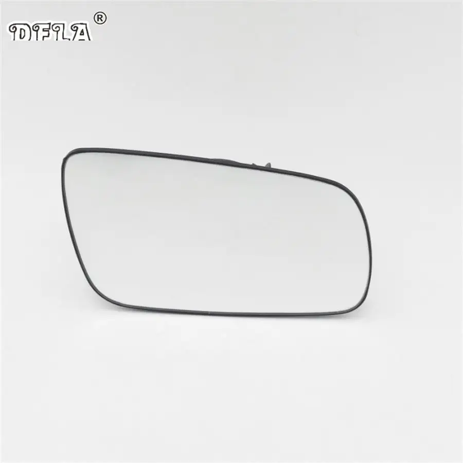 Для Skoda Octavia A4 MK1 1997 1998 1999 2000 2001 2003 2004 2005 2006 2007 2008 2009 2010 2011 зеркальное стекло с