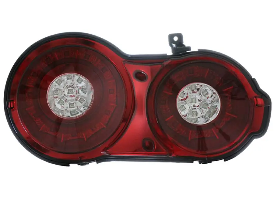 Автомобильный Фонарь для Nissan GTR R35 GT R 2007 ~ 2014y автомобильные аксессуары