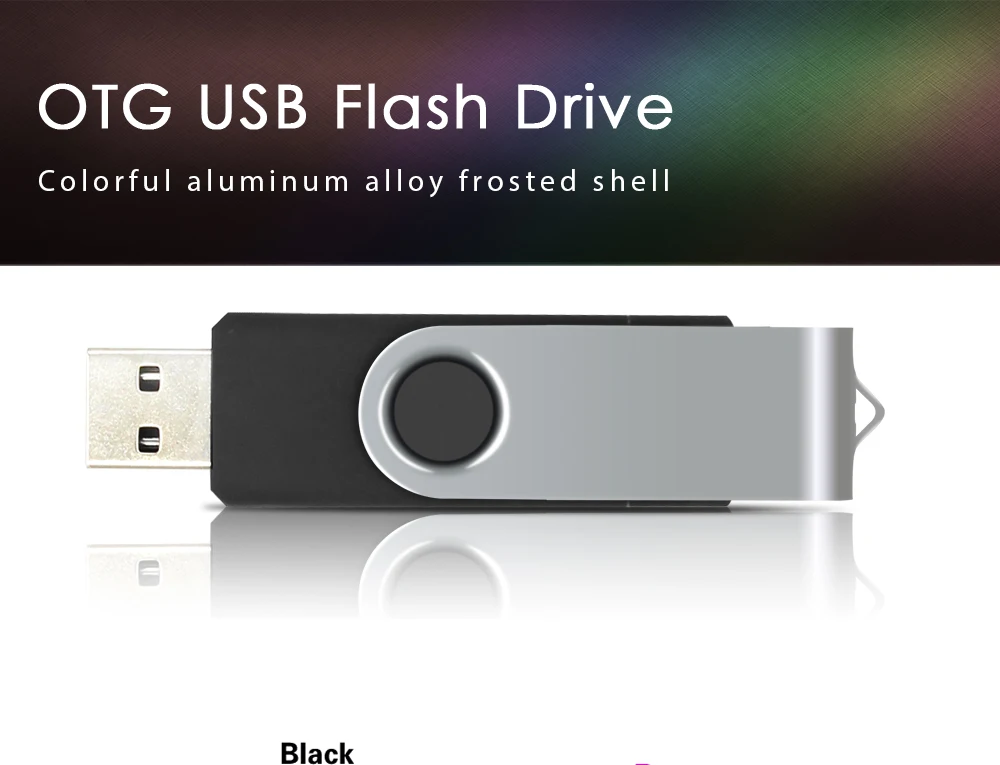 Смартфон с usb флеш-накопителем, флеш-накопитель, 4 ГБ, 8 ГБ, 16 ГБ, 32 ГБ, 64 ГБ, OTG, внешний накопитель, micro usb, карта памяти для мобильного телефона
