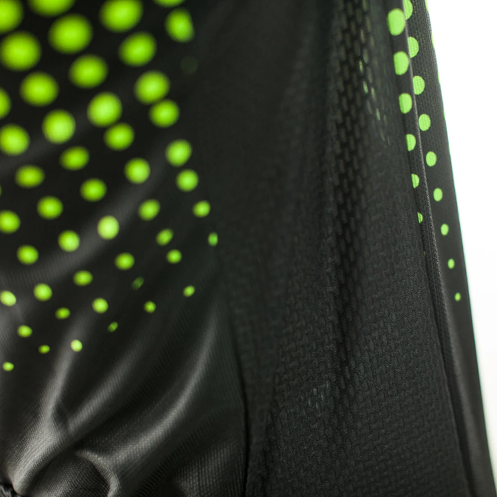Racmmer 2020 Велоспорт Джерси с длинным рукавом Mtb одежда комплект велосипед Maillot Roupa Ropa