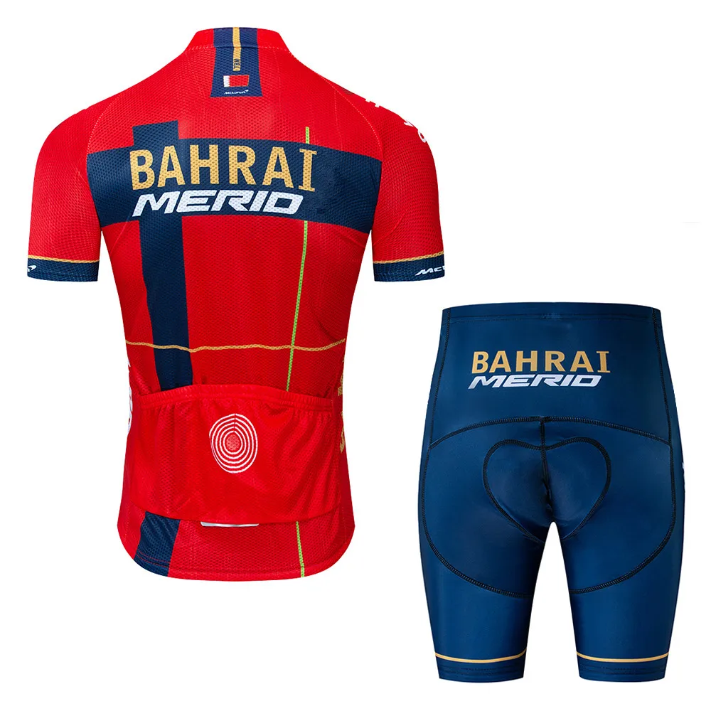 NW 2019 Велоспорт Джерси Набор летний велосипедный костюм трико Ropa Ciclismo MTB велосипед