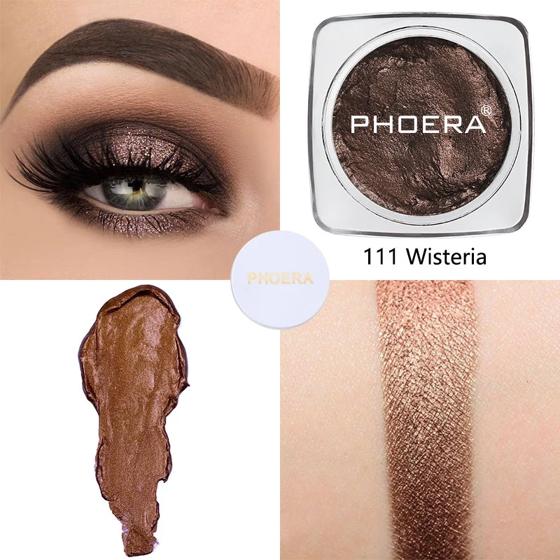 Палетка теней для век с блестками 12 цветов Sparkling Eye Shadow Glitter от марки Beauty Time Cosmetics, водостойкая, долговременная TSLM1.