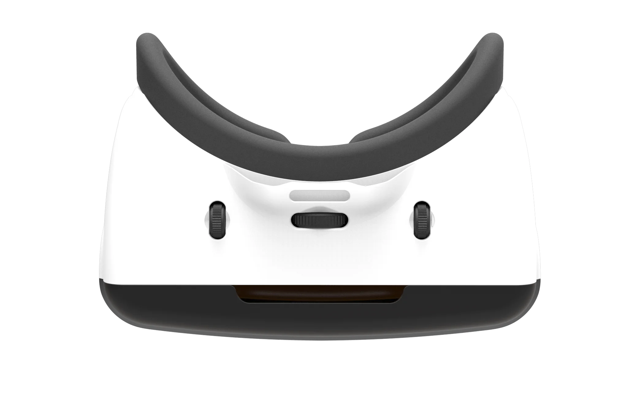 VR Shinecon G06 шлем 3D очки виртуальной реальности для iPhone Android смартфон очки Android